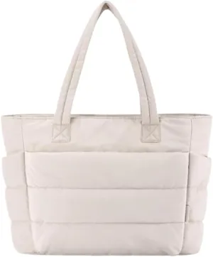 Versatile Women's Handbag For Daily Use With Large Compartment And Ample Storage Casual Shoulder Bag Top Handle Bags