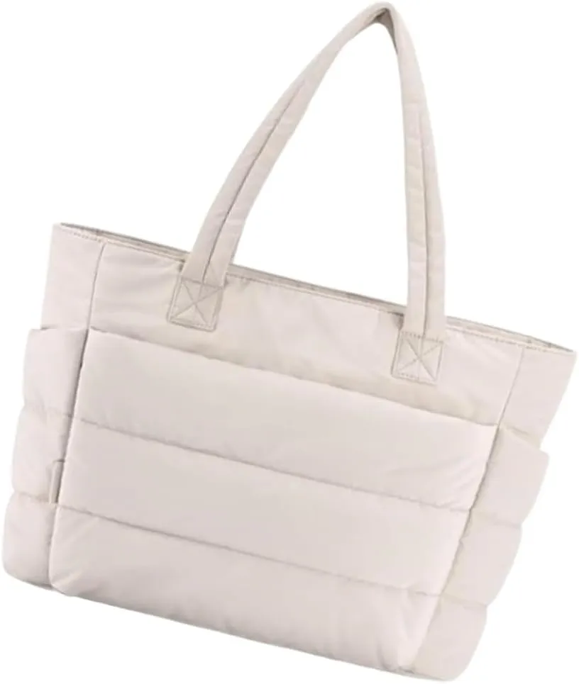 Versatile Women's Handbag For Daily Use With Large Compartment And Ample Storage Casual Shoulder Bag Top Handle Bags