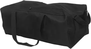 VOSAREA Outdoor Gear Storage Case Canopy Bag Tent Bag Storage Sports Camping Tools and Utensils