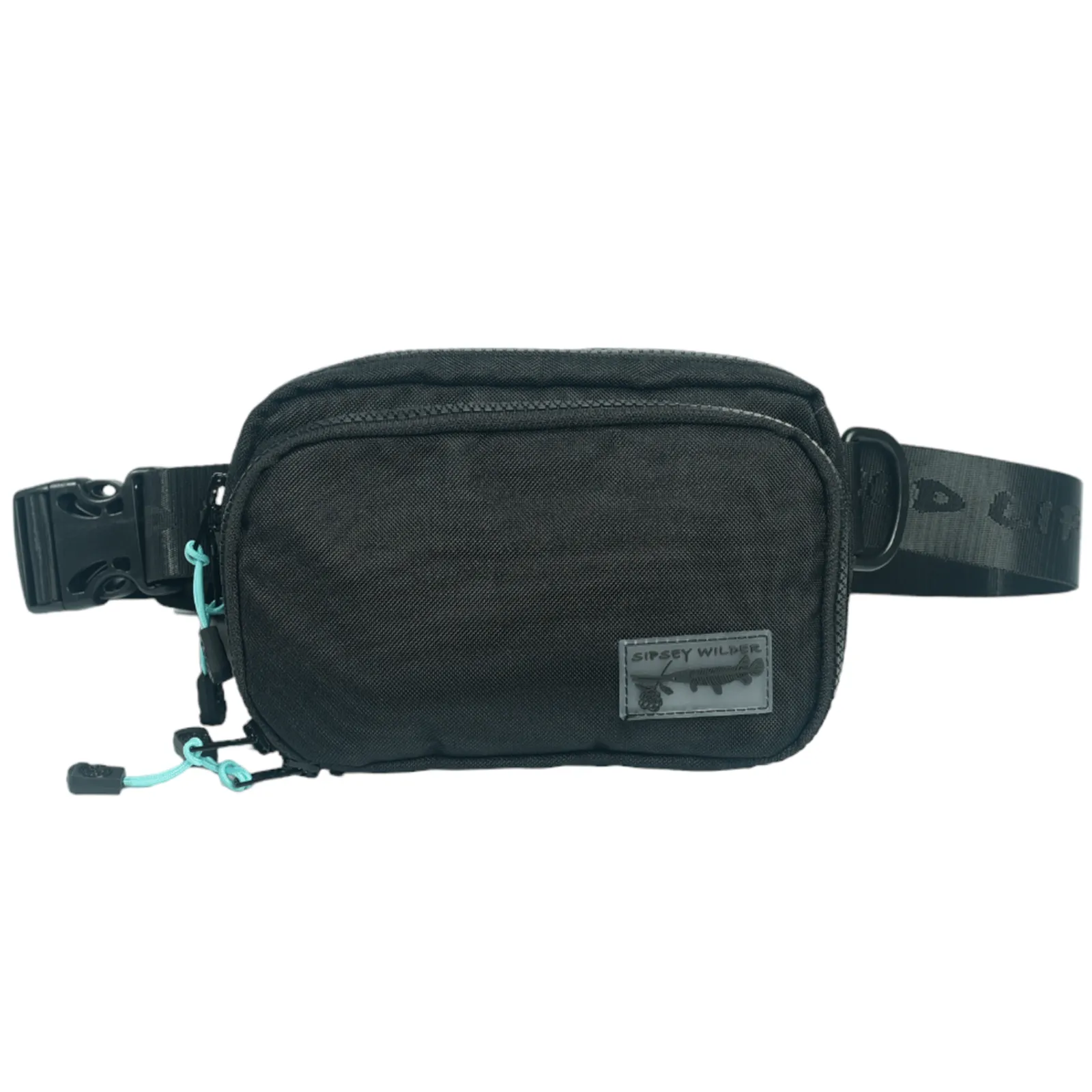 Wally Pack