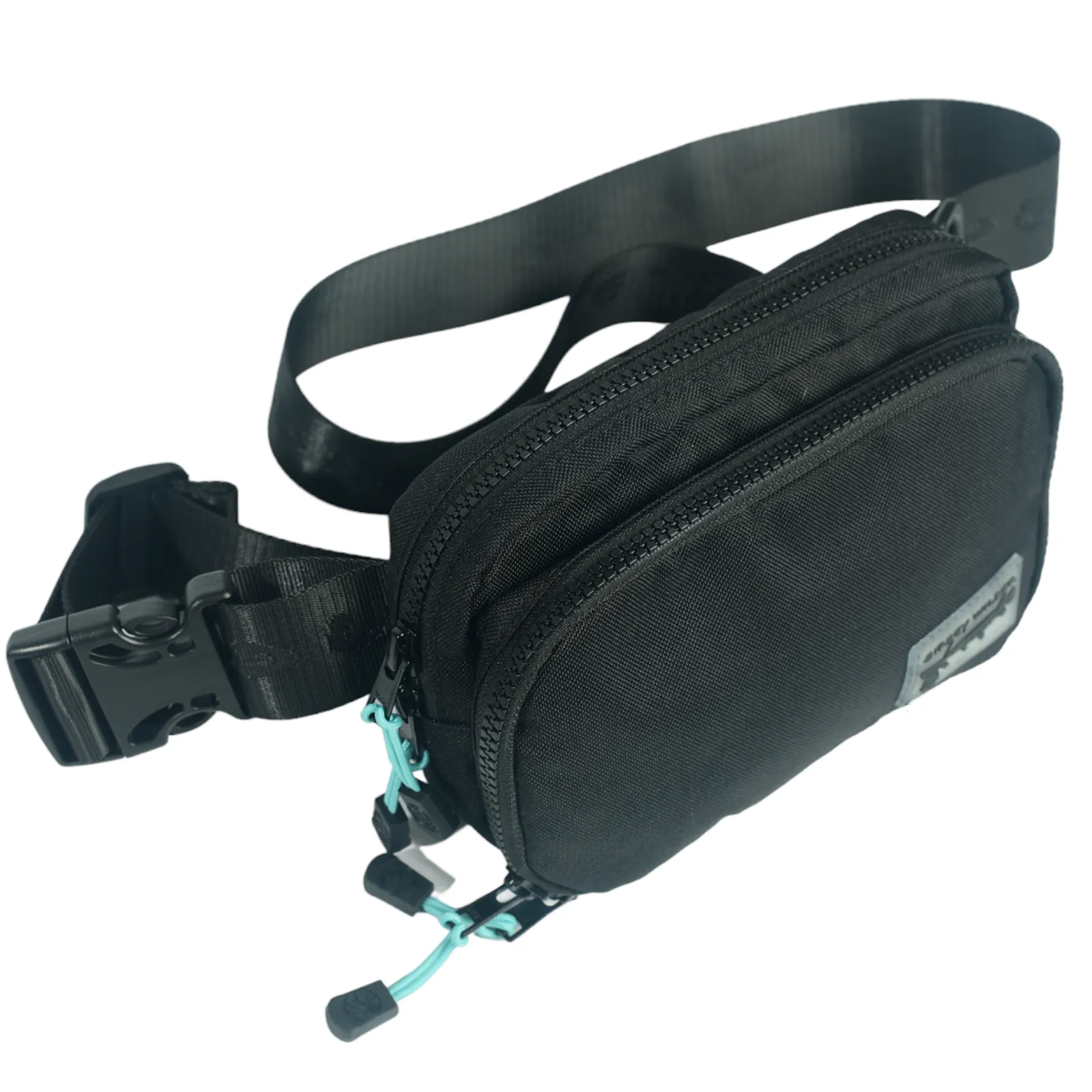 Wally Pack