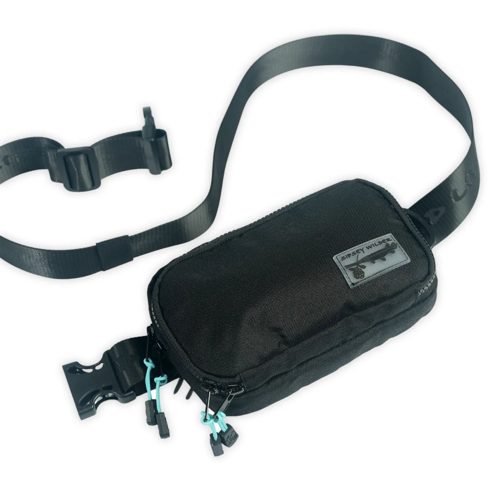 Wally Pack