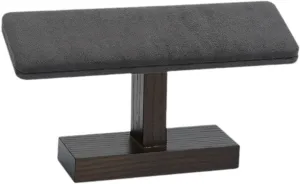 Watch Display Stand Elegant Simple Design for Home Use Pendants Drawer
