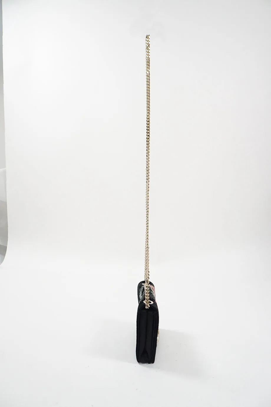 [WB5153] Roger Vivier | Cross-Body Bag