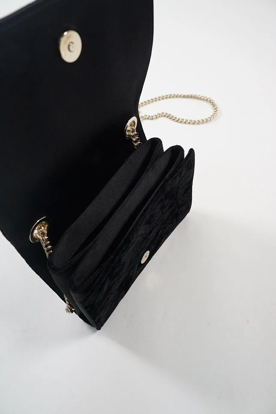 [WB5153] Roger Vivier | Cross-Body Bag