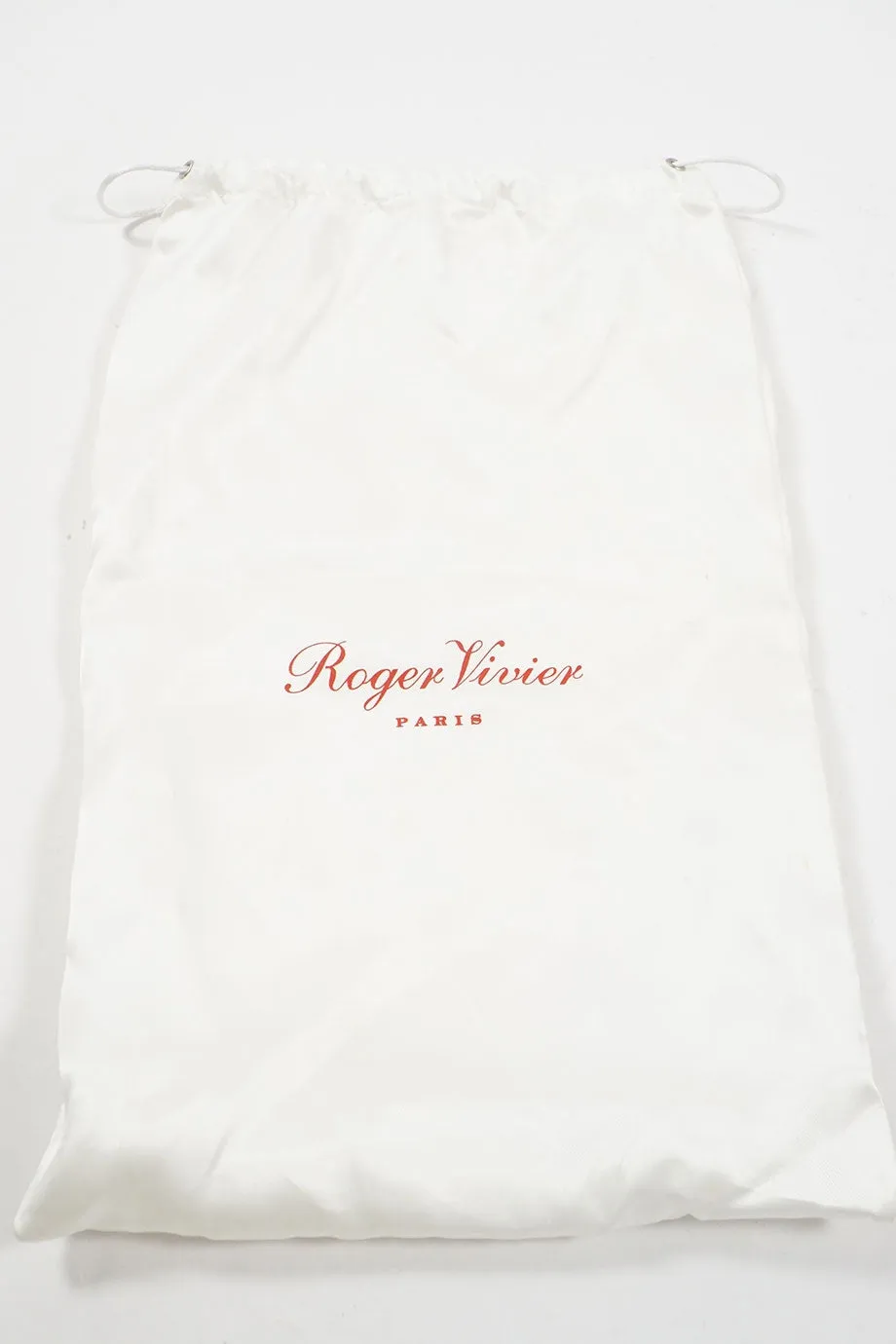 [WB5153] Roger Vivier | Cross-Body Bag