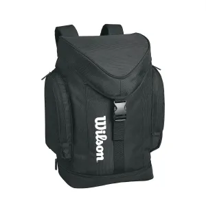Wilson Evolution Basketball Backpack-Black