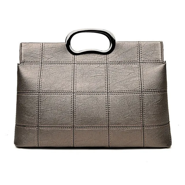 Winmax Luxury Women Bags
