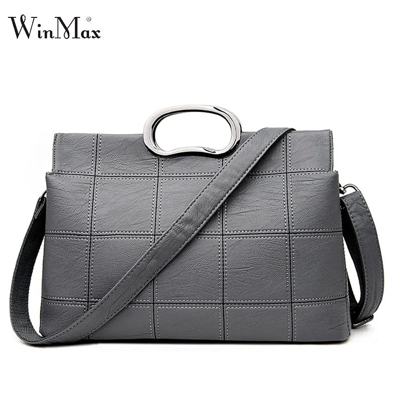 Winmax Luxury Women Bags