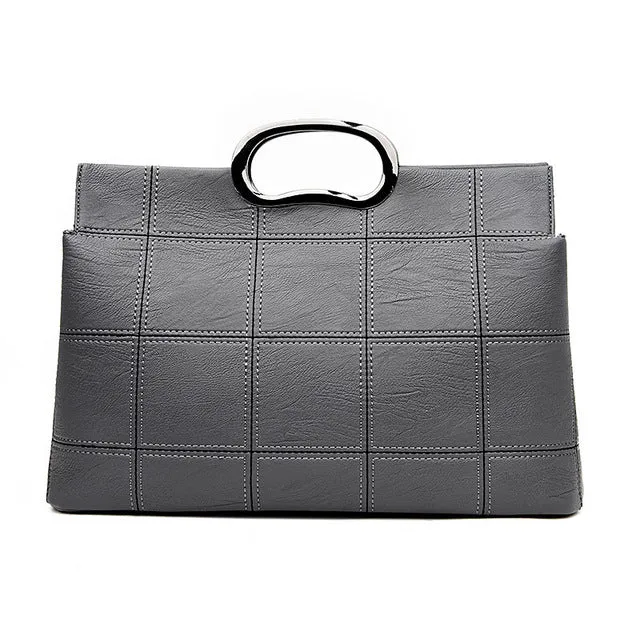 Winmax Luxury Women Bags