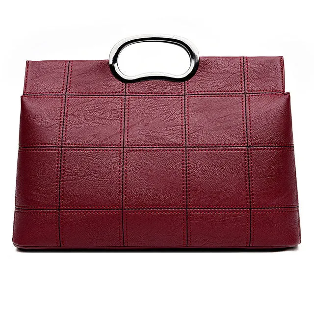 Winmax Luxury Women Bags