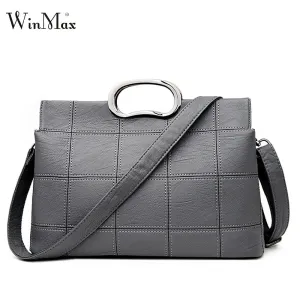 Winmax Luxury Women Bags