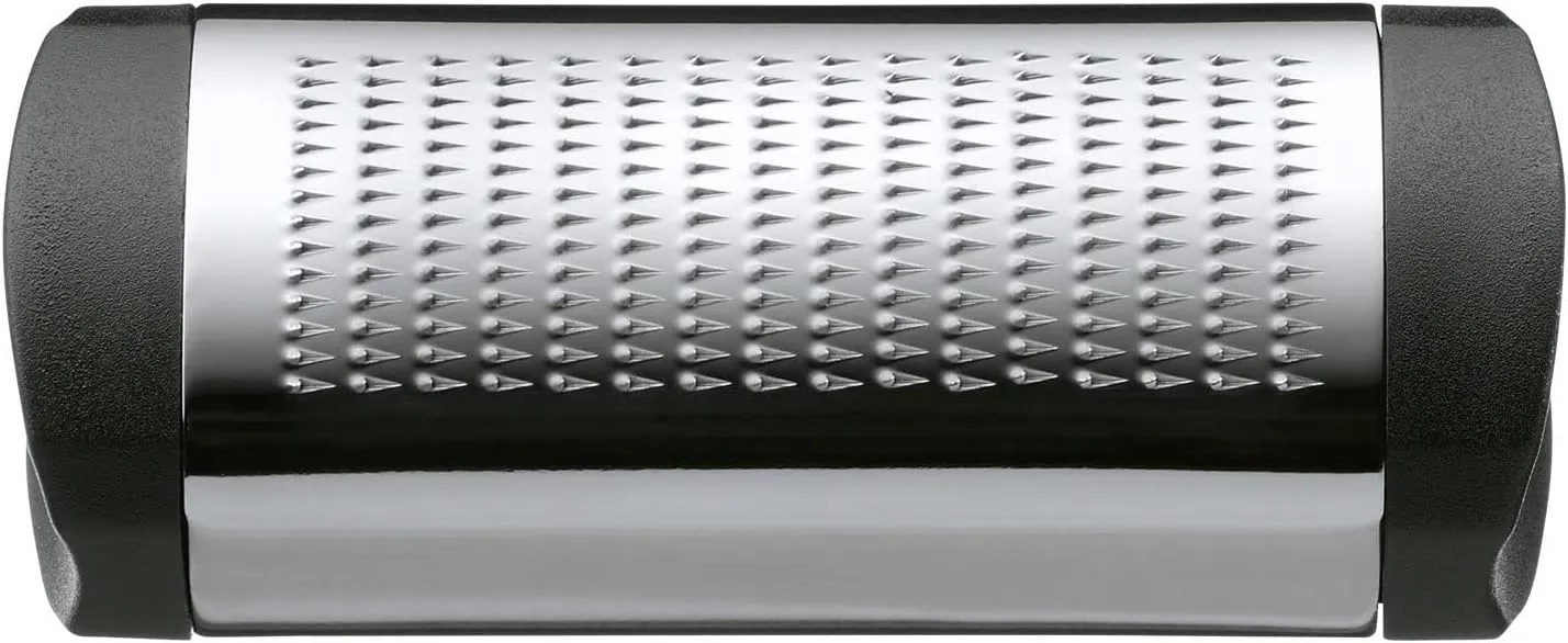 WMF 686166040 Nutmeg Grater Top Tools