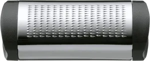 WMF 686166040 Nutmeg Grater Top Tools