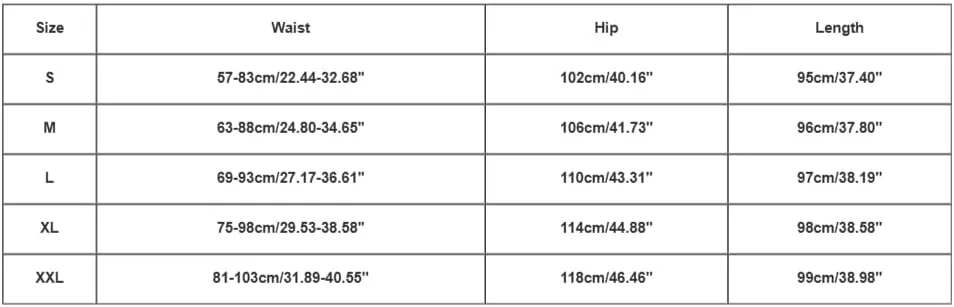 Women Pants Flowy Pants Wide Leg Dress Summer Floral Solid Long Palazzo Lounge Beach Trousers with Pocket Cargo