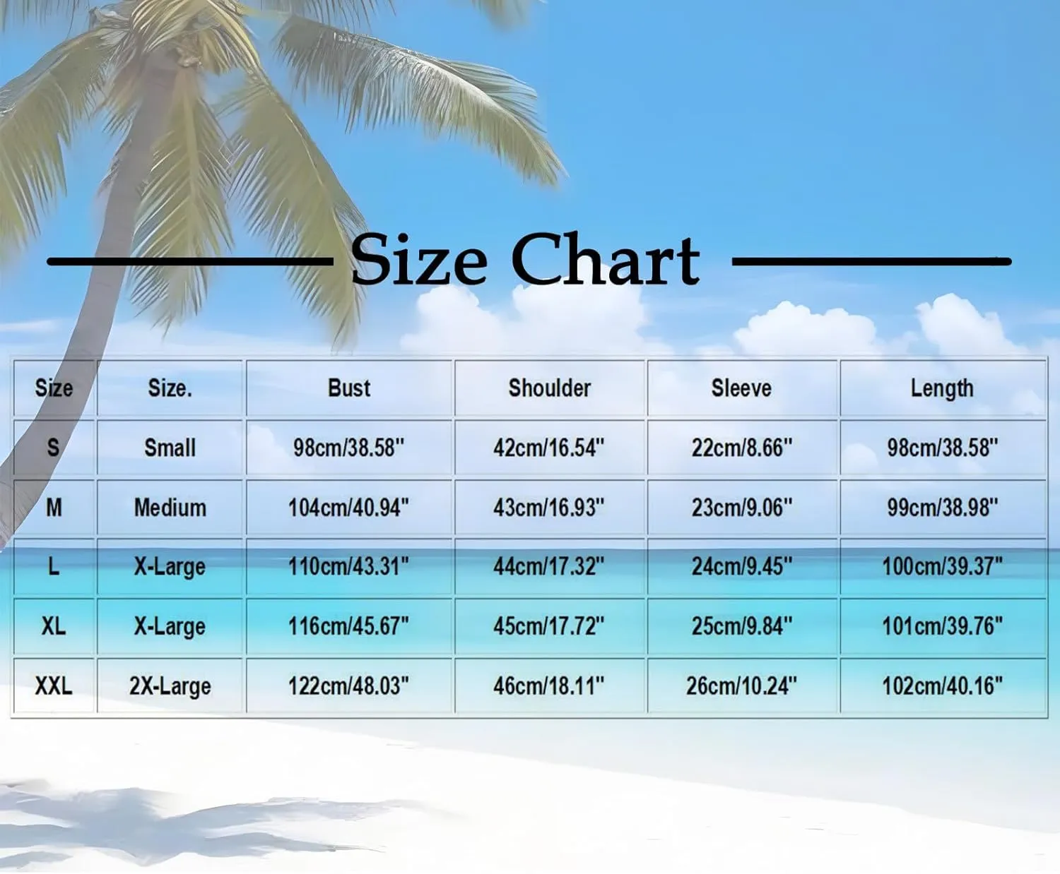 Women's Fashion Summer Dress Gradient Short Sleeve V-Neck Lounge Dresses Loose Comfy Solid Midi Skirts Vacation