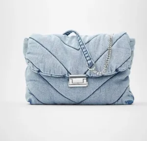 Women's Luxury Designer Unique Bags