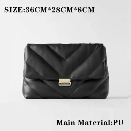 Women's Luxury Designer Unique Bags