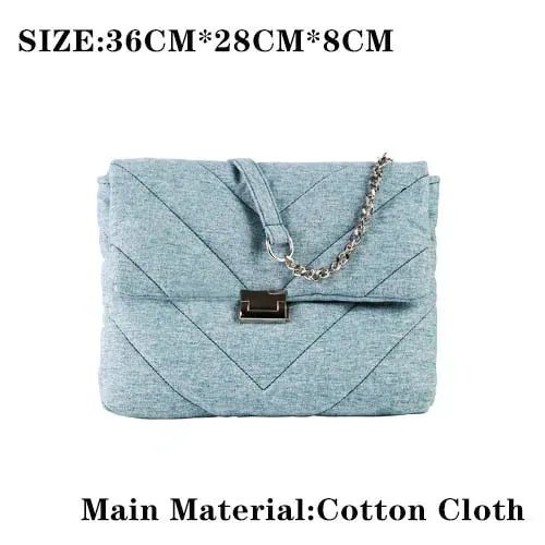 Women's Luxury Designer Unique Bags