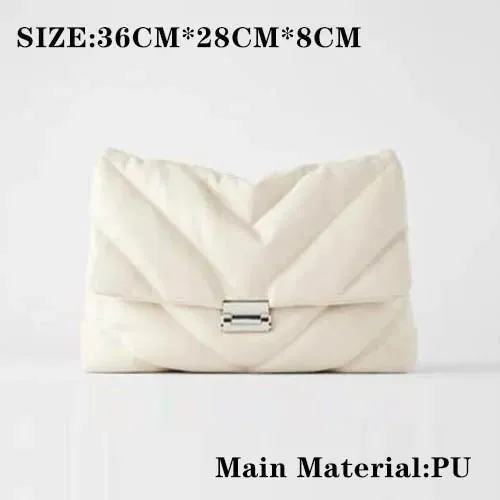 Women's Luxury Designer Unique Bags