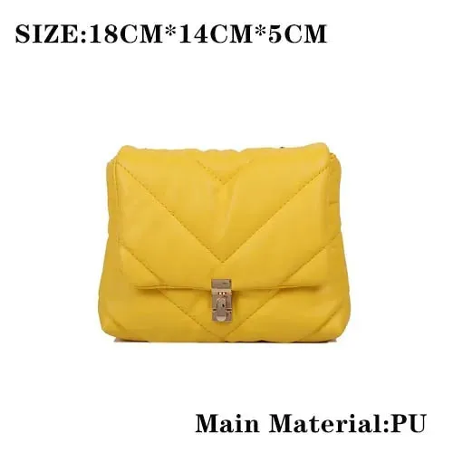 Women's Luxury Designer Unique Bags