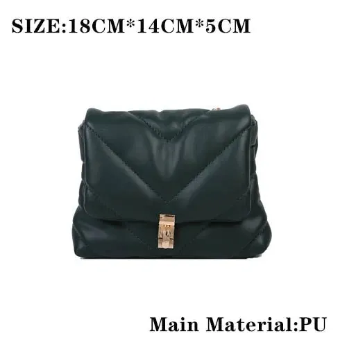 Women's Luxury Designer Unique Bags