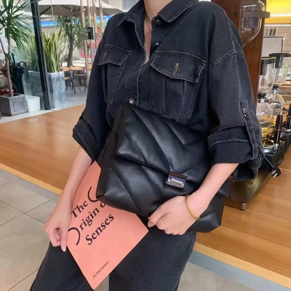 Women's Luxury Designer Unique Bags