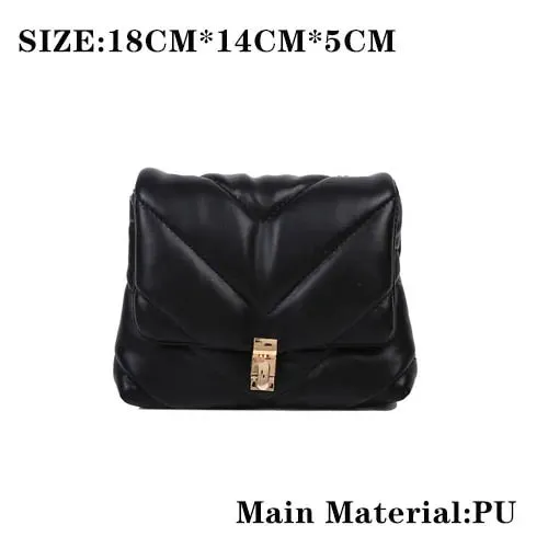 Women's Luxury Designer Unique Bags