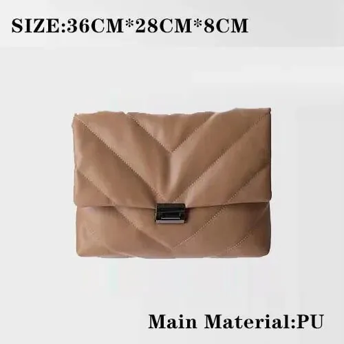Women's Luxury Designer Unique Bags