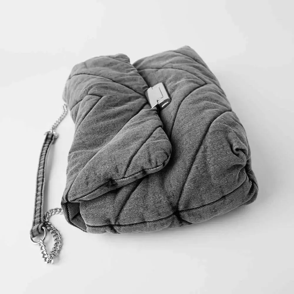 Women's Luxury Designer Unique Bags