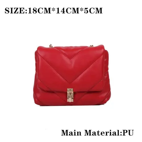 Women's Luxury Designer Unique Bags