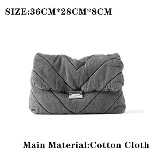 Women's Luxury Designer Unique Bags