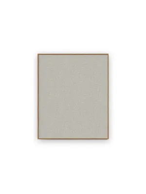 Wood Linen