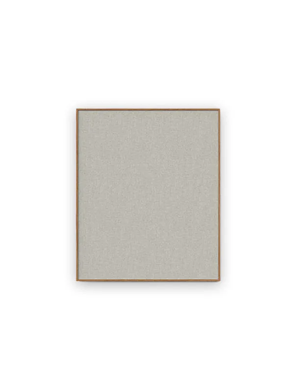 Wood Linen