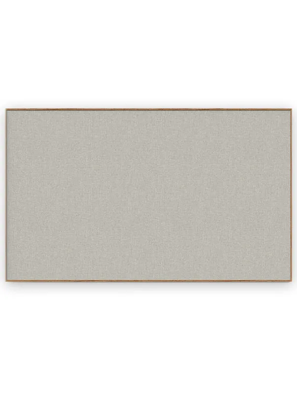 Wood Linen