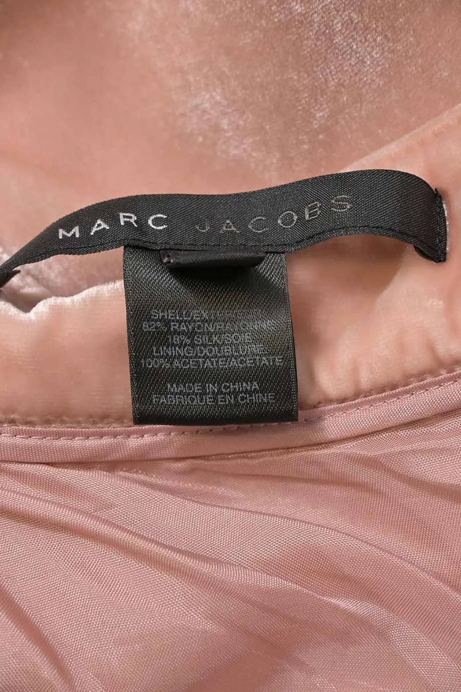 [WW44939] Marc Jacobs | Midi Skirt