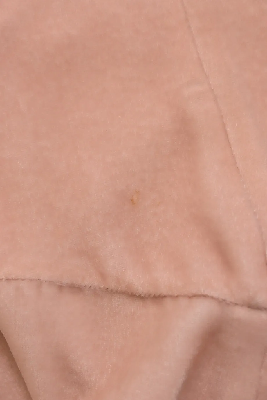 [WW44939] Marc Jacobs | Midi Skirt
