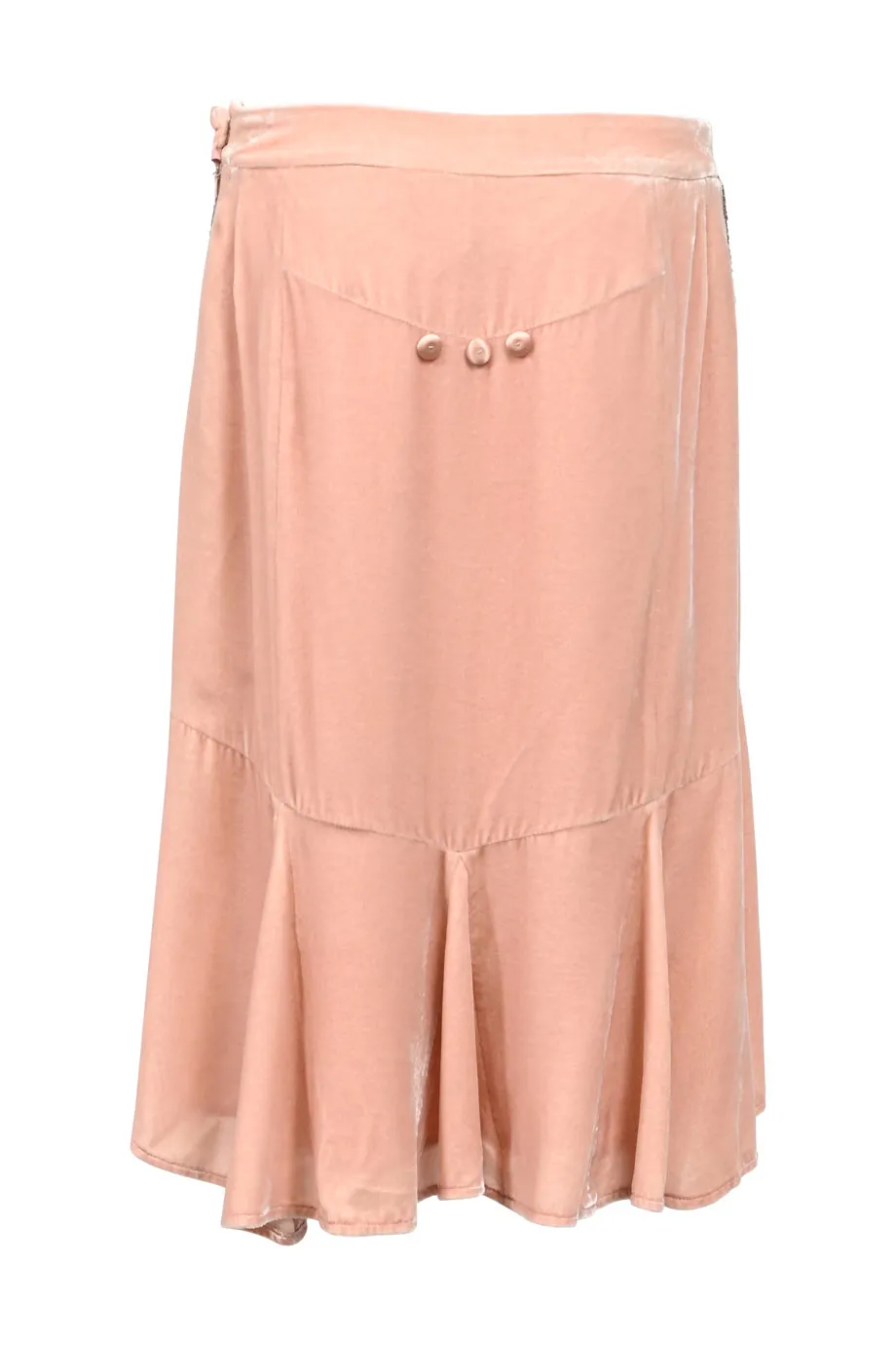 [WW44939] Marc Jacobs | Midi Skirt