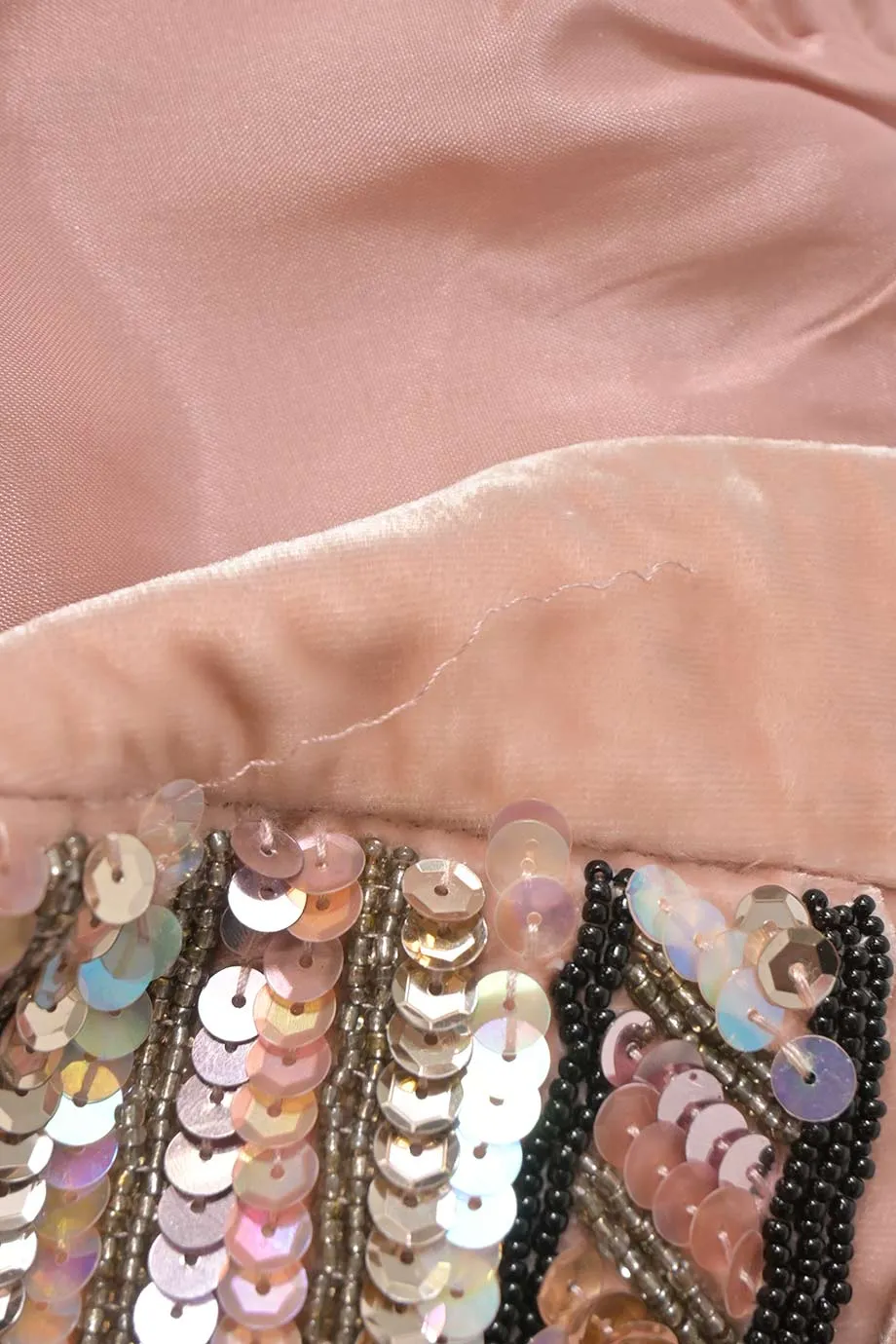 [WW44939] Marc Jacobs | Midi Skirt