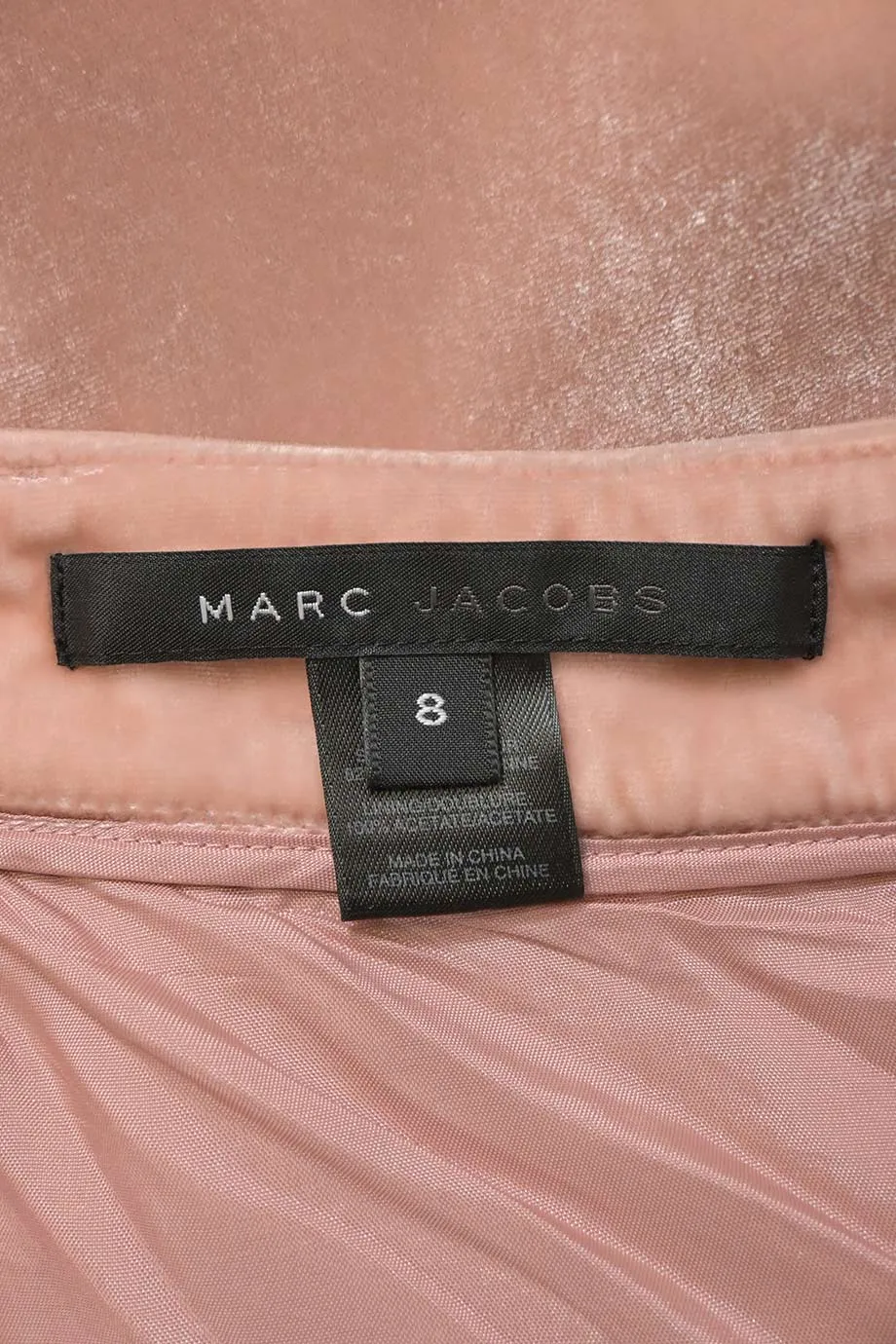 [WW44939] Marc Jacobs | Midi Skirt