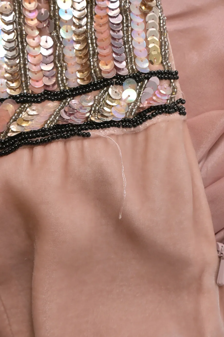 [WW44939] Marc Jacobs | Midi Skirt