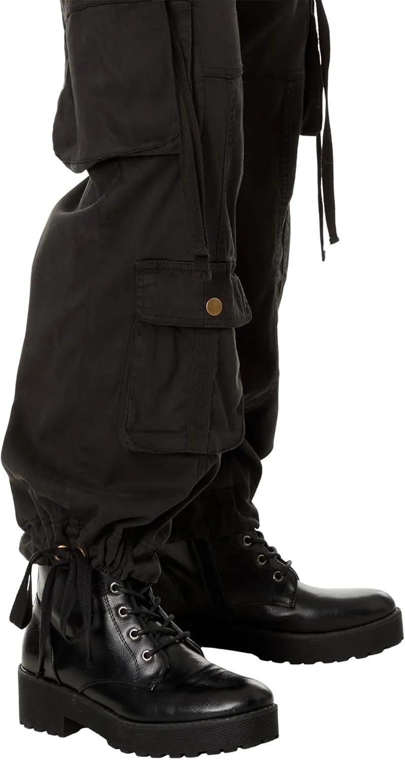 XCVI womens Chaucer Cargo Pants