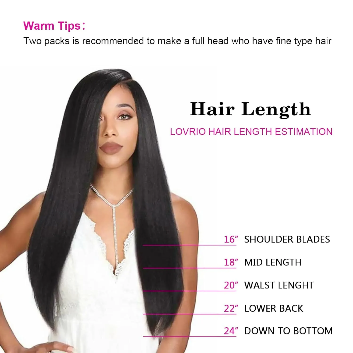 Yaki Clip in Human Hair Extensioins Rooted Natural Black to Piano Black #1B With Camamel Blonde Color #27 Two Tone Yaki Straight Clip ins Remy Human Hair for Full Head 120g 20inch 7pcs 17 Clips