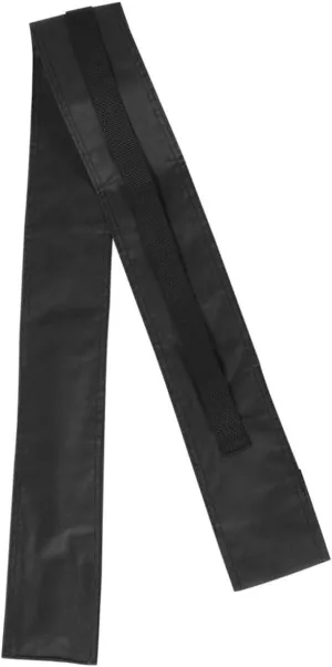 YARNOW Billiard Accessories Storage Bag Billiard Cue Bag Stick Bag Reusable Cue Holder Weatherproof