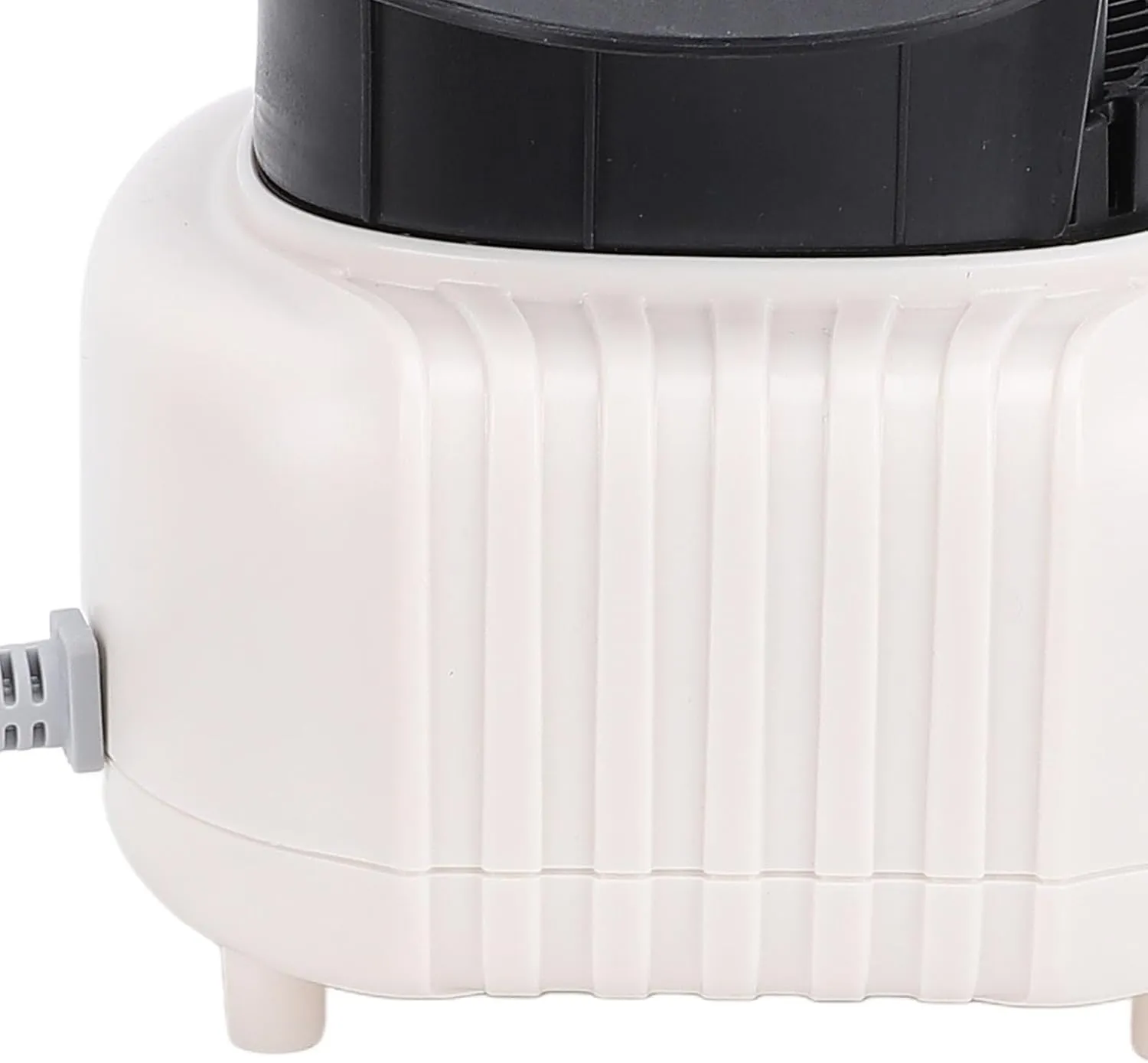Ymiko Portable Dryer, Mini Dryer with Storage Bag 800W 15 Min Fast Drying with Timer Digital Display Folding Dryer Machine Clothes Dryer Electric Portable Clothes Dryer for Underwear (US Plug)