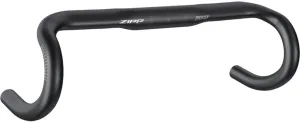 Zipp Service Course 70 Ergonomic Handlebar Black/B2, 44cm